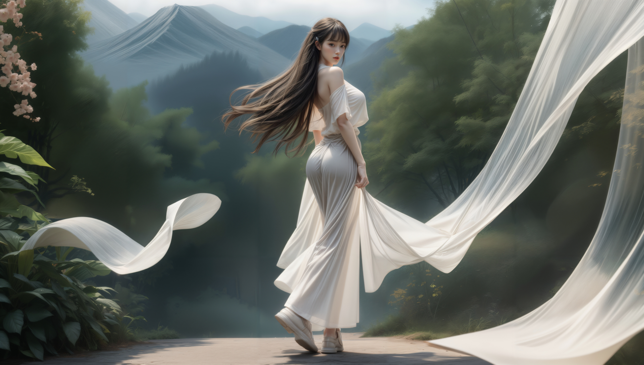 国产免费久久精品99re丫y-欧美一二三区高清不卡-亚洲黄色人妻一区-91激情国产在线观看不卡-亚洲的日韩男人天堂久久-精品天堂色吊丝一区二区-免费网站网站大全网站大全-日本青年与老太婆牲交|黑龙江结束35天禁渔期 渔民撒下“第一网”